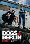 Dogs of Berlin (1ª Temporada)